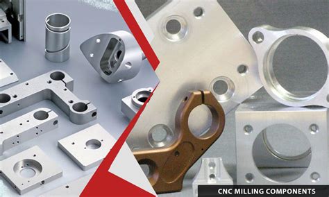 cnc milled parts factory|cnc milling shop.